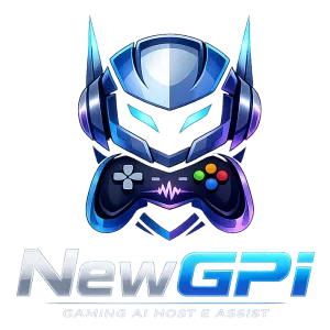 NewGPI