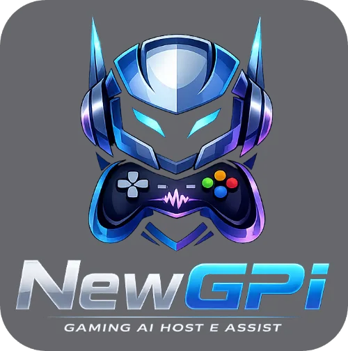 NewGPI